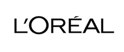 L'Oréal